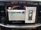 2024 Ford Super Duty F-450 DRW Lariat 4X4