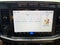 2024 Ford Super Duty F-450 DRW Lariat 4X4