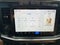 2024 Ford Super Duty F-450 DRW Lariat 4X4