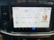 2024 Ford Super Duty F-450 DRW Lariat 4X4