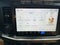 2024 Ford Super Duty F-450 DRW Lariat 4X4