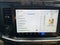 2024 Ford Super Duty F-450 DRW Lariat 4X4