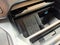 2024 Ford Super Duty F-450 DRW Lariat 4X4