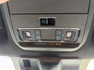 2024 Ford Super Duty F-450 DRW Lariat 4X4