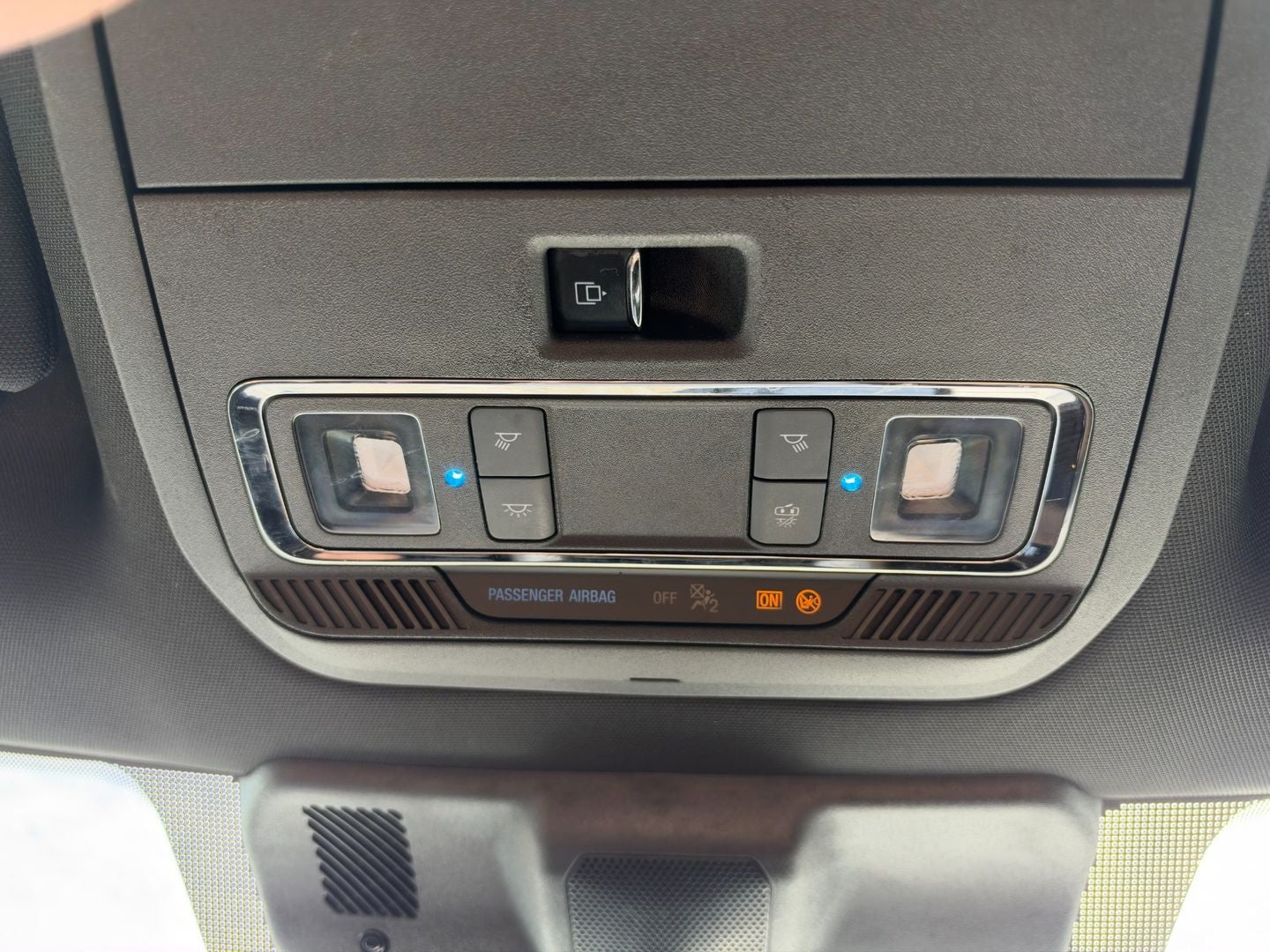 2024 Ford Super Duty F-450 DRW Lariat 4X4