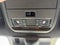 2024 Ford Super Duty F-450 DRW Lariat 4X4