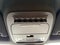 2024 Ford Super Duty F-450 DRW Lariat 4X4