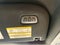 2024 Ford Super Duty F-450 DRW Lariat 4X4