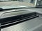 2024 Ford Super Duty F-450 DRW Lariat 4X4