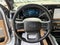 2024 Ford Super Duty F-450 DRW Lariat 4X4