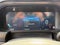 2024 Ford Super Duty F-450 DRW Lariat 4X4