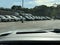 2024 Ford Super Duty F-450 DRW Lariat 4X4