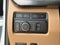 2024 Ford Super Duty F-450 DRW Lariat 4X4