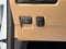 2024 Ford Super Duty F-450 DRW Lariat 4X4