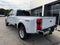 2024 Ford Super Duty F-450 DRW Lariat 4X4