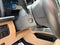 2024 Ford Super Duty F-450 DRW Lariat 4X4