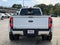 2024 Ford Super Duty F-450 DRW Lariat 4X4