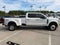2024 Ford Super Duty F-450 DRW Lariat 4X4