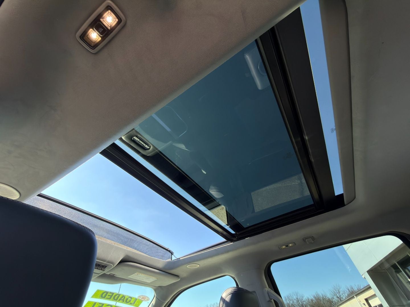 2024 Ford Super Duty F-450 DRW Limited 4X4