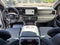 2024 Ford Super Duty F-450 DRW Limited 4X4