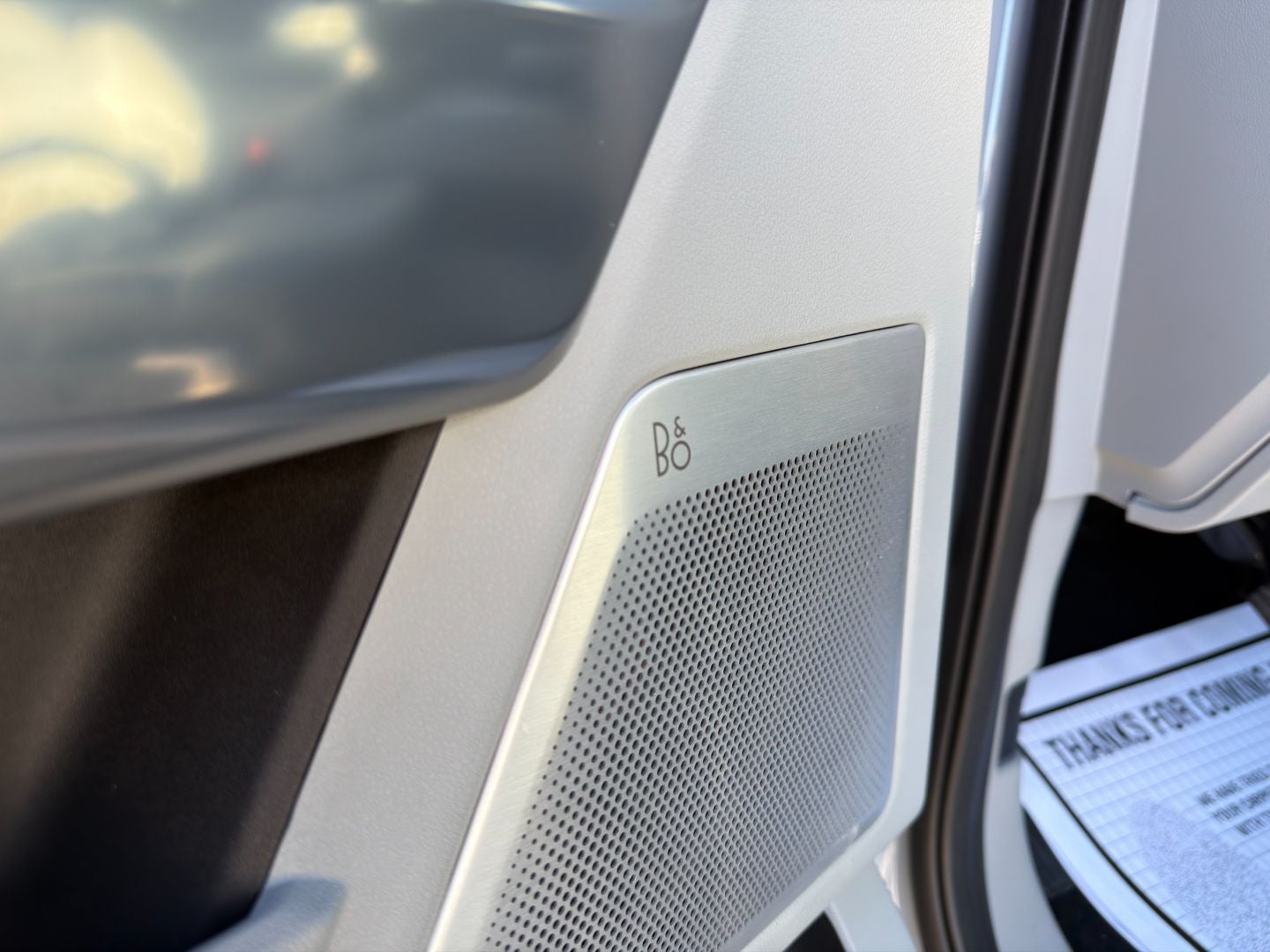 2024 Ford Super Duty F-450 DRW Limited 4X4