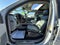 2024 Ford Super Duty F-450 DRW Limited 4X4