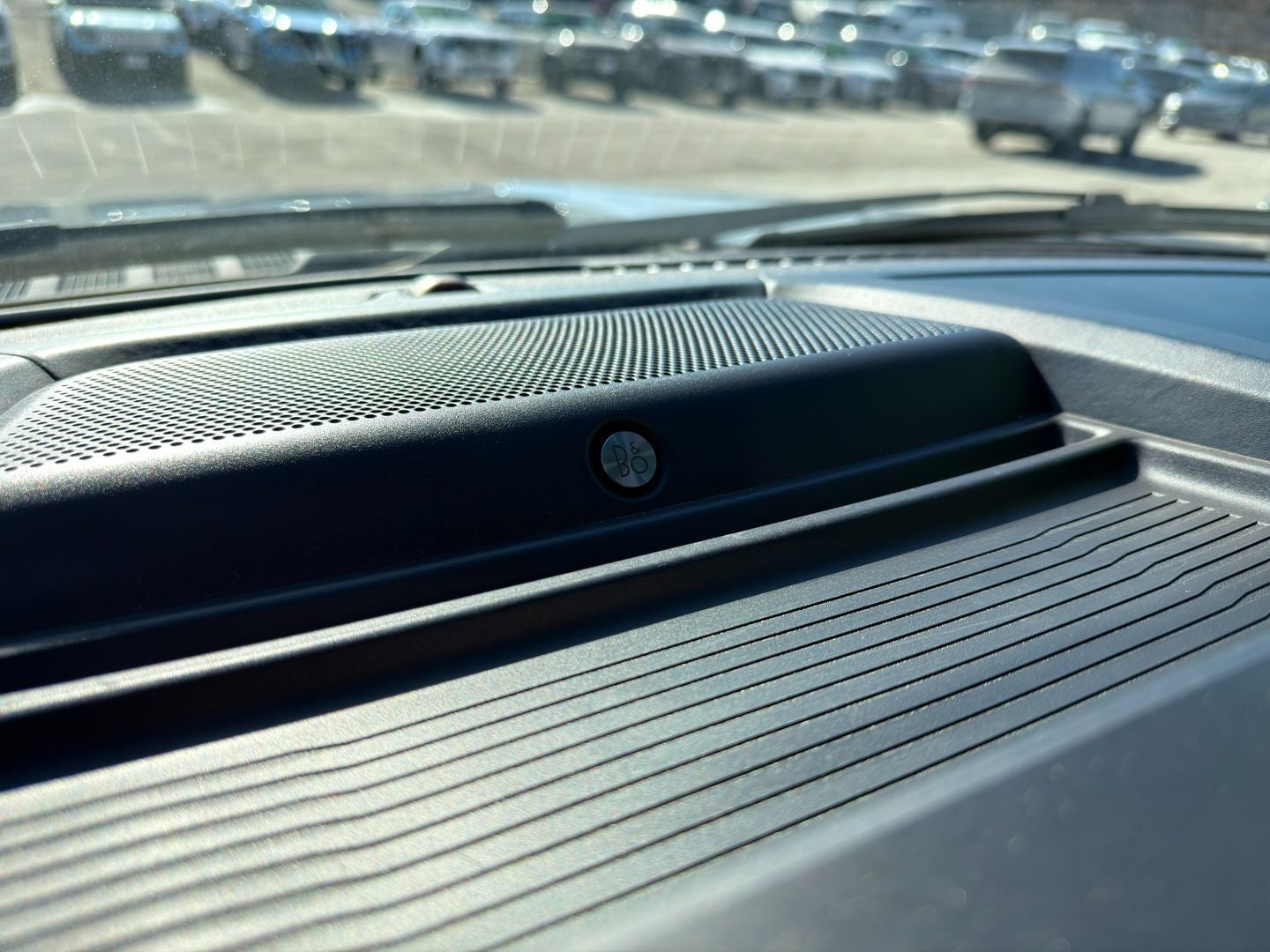 2024 Ford Super Duty F-450 DRW Limited 4X4