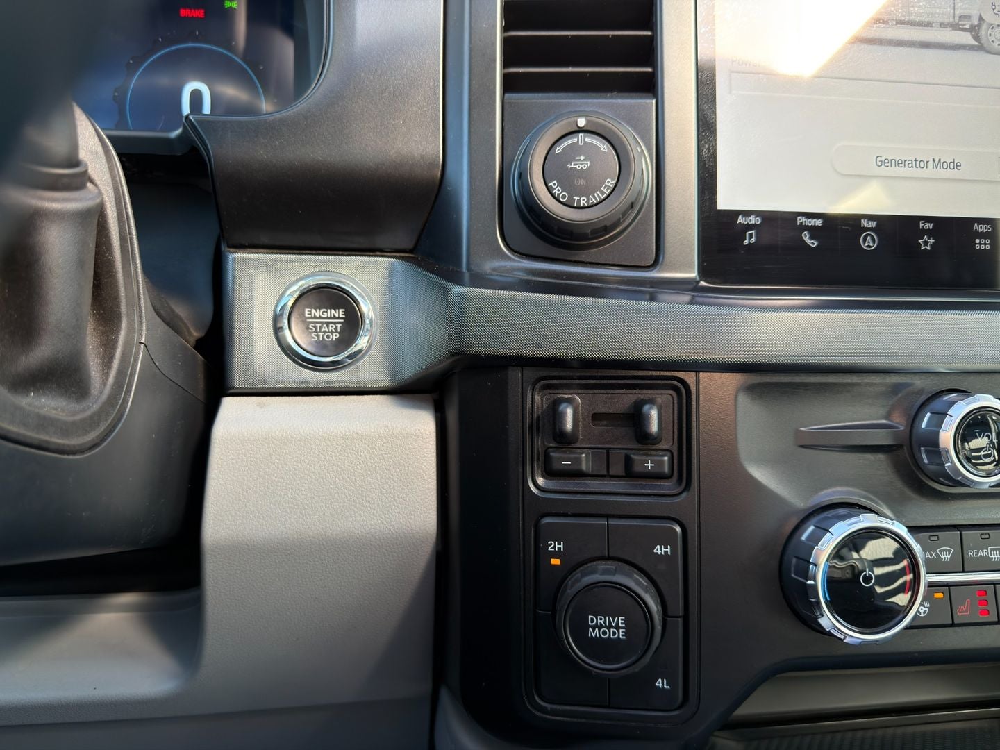 2024 Ford Super Duty F-450 DRW Limited 4X4