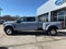 2024 Ford Super Duty F-450 DRW Limited 4X4