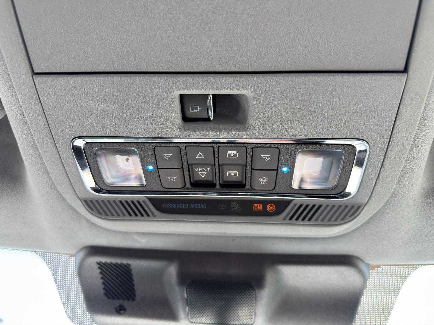 2024 Ford Super Duty F-450 DRW Limited 4X4