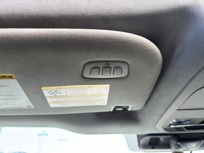 2024 Ford Super Duty F-450 DRW Limited 4X4