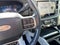 2024 Ford Super Duty F-450 DRW Limited 4X4