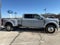2024 Ford Super Duty F-450 DRW Limited 4X4
