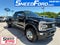 2024 Ford Super Duty F-450 DRW Platinum 4X4