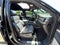 2024 Ford Super Duty F-450 DRW Platinum 4X4