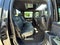 2024 Ford Super Duty F-450 DRW Platinum 4X4