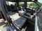 2024 Ford Super Duty F-450 DRW Platinum 4X4