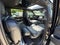 2024 Ford Super Duty F-450 DRW Platinum 4X4
