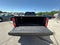 2024 Ford Super Duty F-450 DRW Platinum 4X4