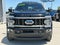 2024 Ford Super Duty F-450 DRW Platinum 4X4
