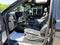 2024 Ford Super Duty F-450 DRW Platinum 4X4