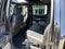 2024 Ford Super Duty F-450 DRW Platinum 4X4