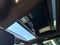 2024 Ford Super Duty F-450 DRW Platinum 4X4