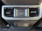2024 Ford Super Duty F-450 DRW Platinum 4X4