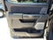 2024 Ford Super Duty F-450 DRW Platinum 4X4