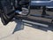 2024 Ford Super Duty F-450 DRW Platinum 4X4