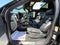 2024 Ford Super Duty F-450 DRW Platinum 4X4