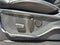 2024 Ford Super Duty F-450 DRW Platinum 4X4