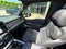 2024 Ford Super Duty F-450 DRW Platinum 4X4