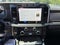 2024 Ford Super Duty F-450 DRW Platinum 4X4